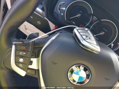 BMW X3 xDrive 30i 2019 13