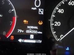 Honda CR-V EX 2024 11
