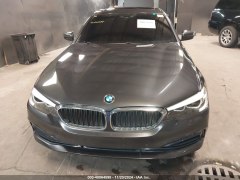 BMW 530i xDrive 2020 2