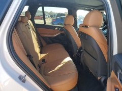 BMW X5 sDrive 40i 2023 9