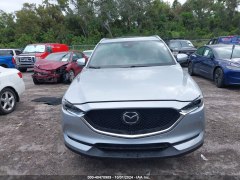 Mazda CX-5 Signature 2019 1