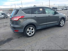 Ford Escape SE 2016 2