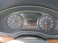 Audi Q5 Premium 2023 7