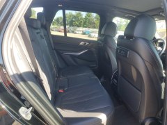 BMW X5 xDrive 40i 2023 9