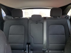 Ford Escape Hybrid Active 2023 10