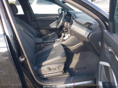Audi Q3 Premium 2022 8
