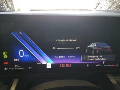 BMW 530i xDrive 2024 7