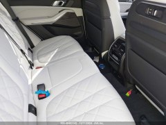 BMW X5 xDrive 40i 2025 13