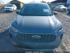 Ford Escape Active 2024 2