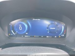Ford Escape Titanium 2020 9