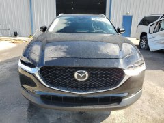 Mazda CX-30 Premium 2024 1