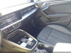 Audi A3 Premium Plus 2024 6