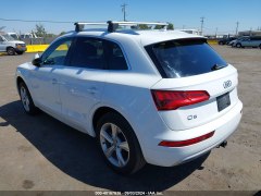 Audi Q5 Premium Plus 2020 6