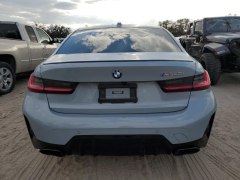 BMW M340i 2023 4