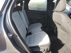 Ford Escape Hybrid Active 2023 9