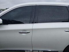 Infiniti QX60 Pure 2020 7