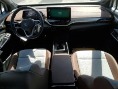 Volkswagen ID.4 Standart 2024 8