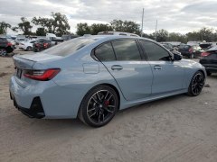 BMW M340i 2023 3