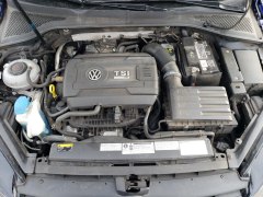 Volkswagen Golf R 2019 10 Volkswagen Golf R 2019 10