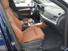 Audi Q5 Progressiv 2024 4 Audi Q5 Progressiv 2024 4