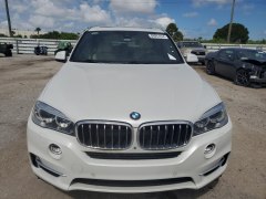 BMW X5 xDrive 40e 2017 1