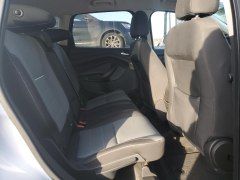 Ford Escape SE 2014 10