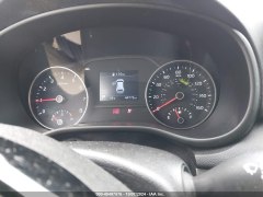 Kia Sportage LX 2021 11