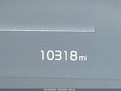 KIA Sportage X-Line 2024 5
