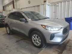 Ford Escape Active 2023 2