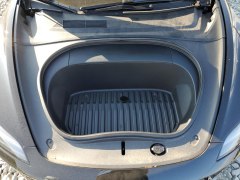 Tesla Model 3 Standart Range 2024 10