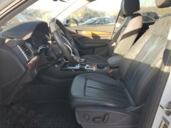 Audi Q5 Premium 2023 6