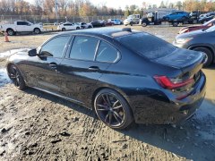 BMW M340i xDrive 2022 5