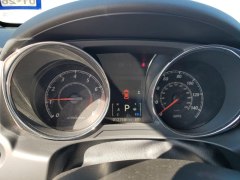 Mitsubishi Outlander Sport LE 2023 7