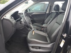 Volkswagen Tiguan SE 2023 6