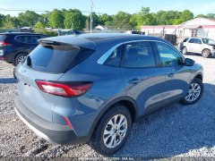 Ford Escape Active 2024 5