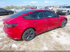 Tesla Model 3 Long Range 2022 5