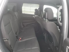 Jeep Grand Cherokee Laredo 2020 9 Jeep Grand Cherokee Laredo 2020 9