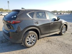 Mazda CX-5 Preferred 2022 3