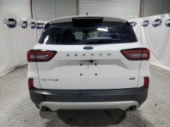Ford Escape Hybrid Active 2023 4 Ford Escape Hybrid Active 2023 4