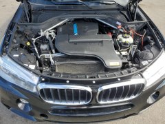 BMW X5 xDrive 40e 2018 11