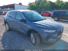Ford Escape Active 2024 3