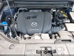 Mazda CX-5 Premium 2022 7