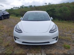 Tesla Model 3 Long Range 2018 1