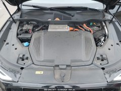 Audi e-tron Sportback S Premium 2022 15