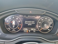 Audi Q5 Premium Plus 2019 7