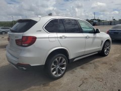 BMW X5 xDrive 40e 2017 3