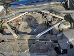 BMW X5 xDrive 40i 2024 8