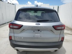 Ford Escape Active 2024 4