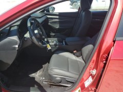Mazda 3 Select 2024 6