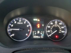 Mitsubishi Outlander SE 2016 7